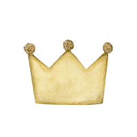 Zdrowy rozwój dzieci